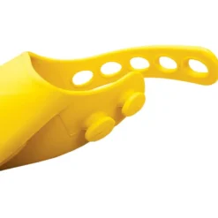 FINIS Fishtail 2 Svømmeføtter 22-29