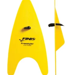 Finis Freestyle Hand Paddles