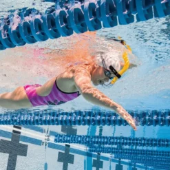 FINIS Freestyle Snorkel