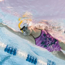 FINIS Freestyle Snorkel