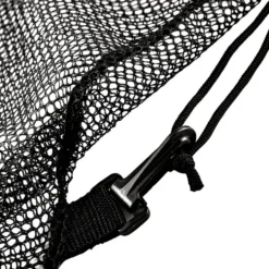FINIS Gear Mesh Bag Svømmebag