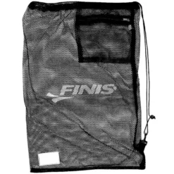 FINIS Gear Mesh Bag Svømmebag