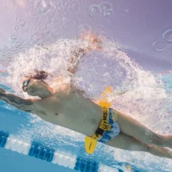 FINIS Hydro Hip