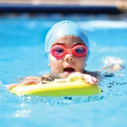 Finis Kickboard Junior