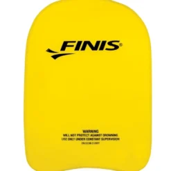 Finis Kickboard Junior
