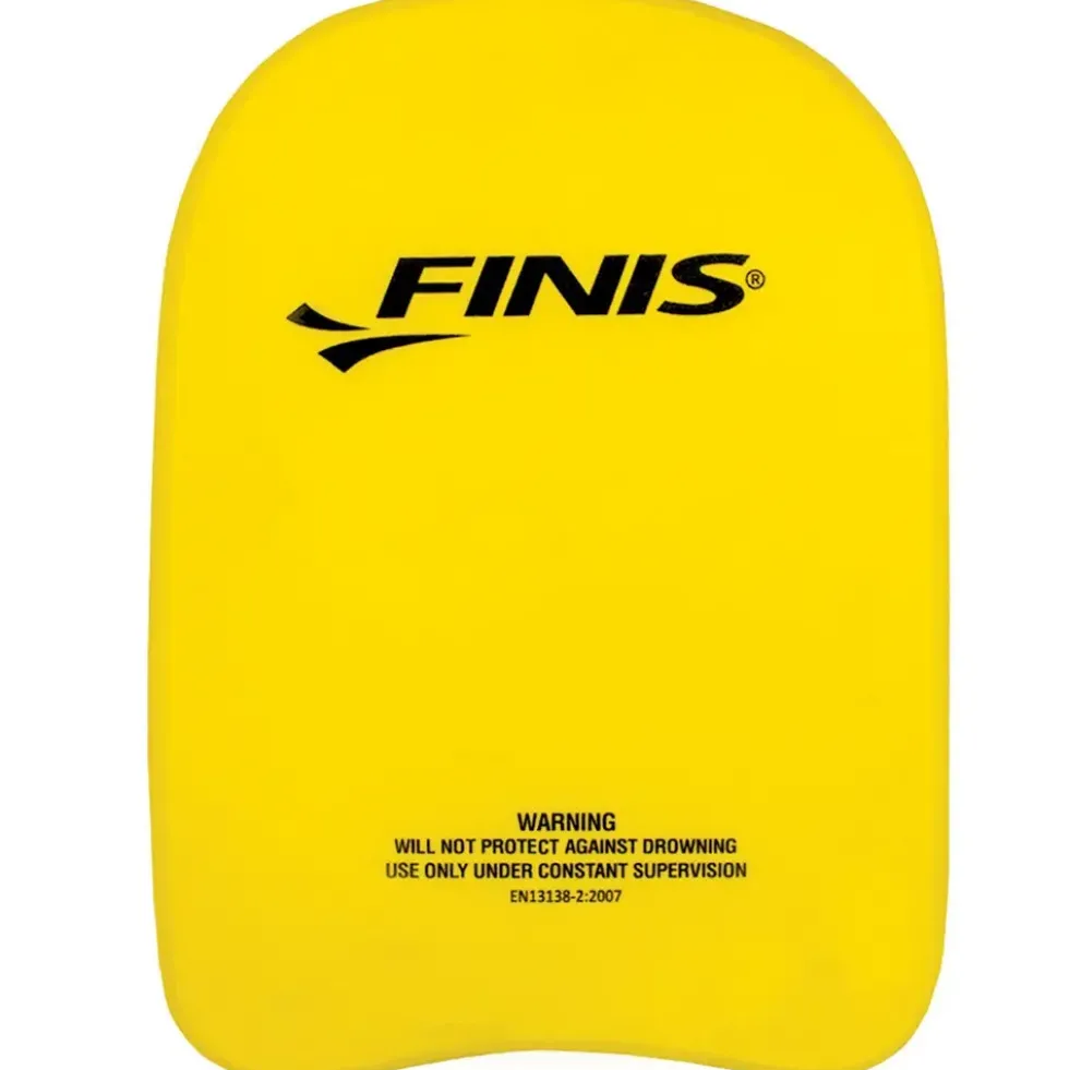 Finis Kickboard Junior