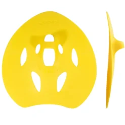 FINIS Manta Paddles L