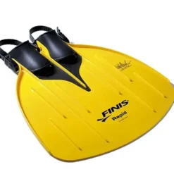 FINIS Monofin Rapid Svømmeføtter