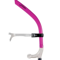 FINIS Original Swimmer's Snorkel sr