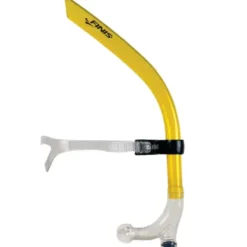 FINIS Original Swimmer's Snorkel sr