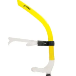 FINIS Original Swimmer's Snorkel jr