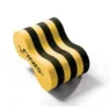 FINIS Pullbuoy - Junior