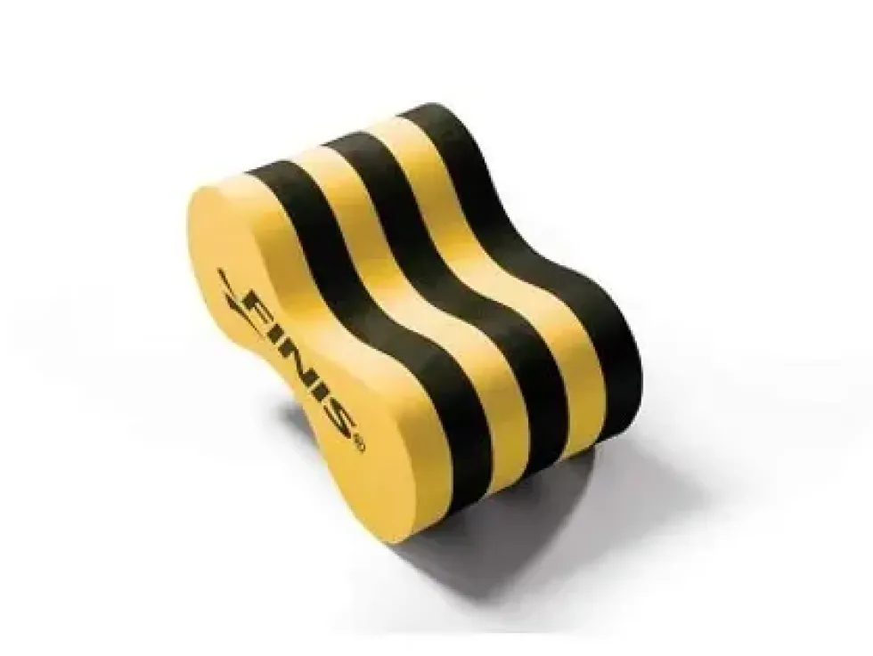 FINIS Pullbuoy - Junior