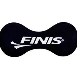 FINIS Pullbuoy - Junior