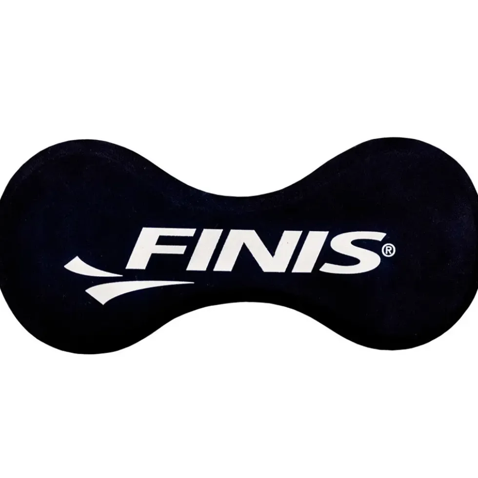 FINIS Pullbuoy - Junior