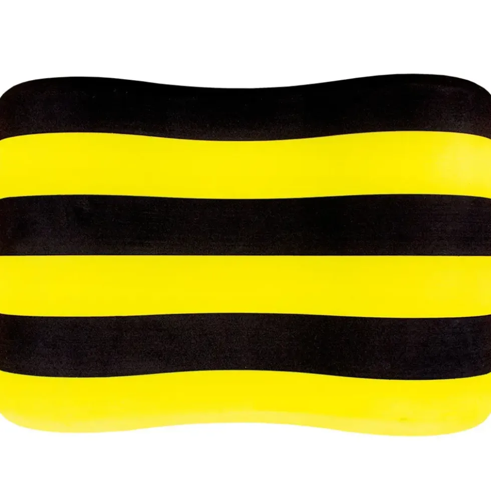 FINIS Pullbuoy - Junior