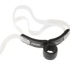 FINIS reservedel - hodestropp