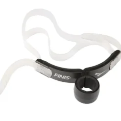 FINIS reservedel - hodestropp
