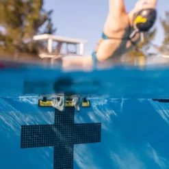 FINIS Ryggstartlist