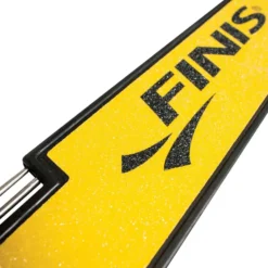 FINIS Ryggstartlist