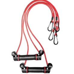 Finis Slide Dryland Trainer