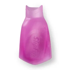 FINIS SlipFin Pro Svømmeføtter S