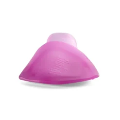 FINIS SlipFin Pro Svømmeføtter S