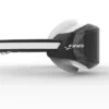 FINIS Smart Goggle Svømmebrille