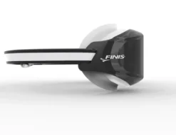 FINIS Smart Goggle Svømmebrille