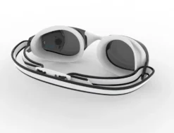 FINIS Smart Goggle Svømmebrille