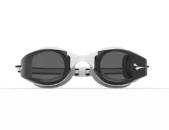 FINIS Smart Goggle Svømmebrille