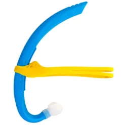 FINIS Stability Snorkel JR