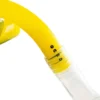 FINIS Stability Snorkel Speed