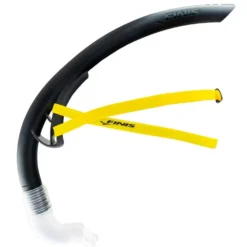 FINIS Stability Snorkel Speed