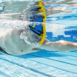 FINIS Stability Snorkel Speed