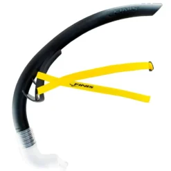 FINIS Stability Snorkel Speed