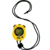 FINIS Stoppeklokke 300 memory
