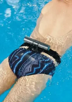 FINIS Tech Toc