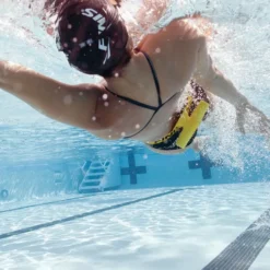 FINIS Tech Toc
