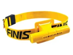 FINIS Tech Toc