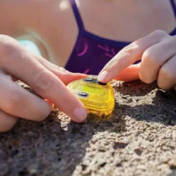 FINIS Tempo Trainer Pro