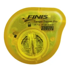 FINIS Tempo Trainer Pro