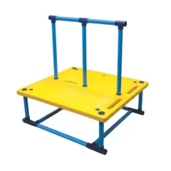 FINIS Undervisningsplattform | 1200