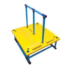 FINIS Undervisningsplattform | 1200