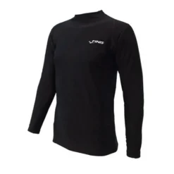 FINIS Alpha Thermal Genser S