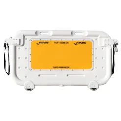 FINIS Turnmaster Club | S