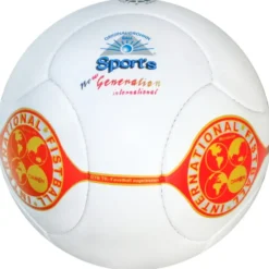 Fistball Drohnn New Generation