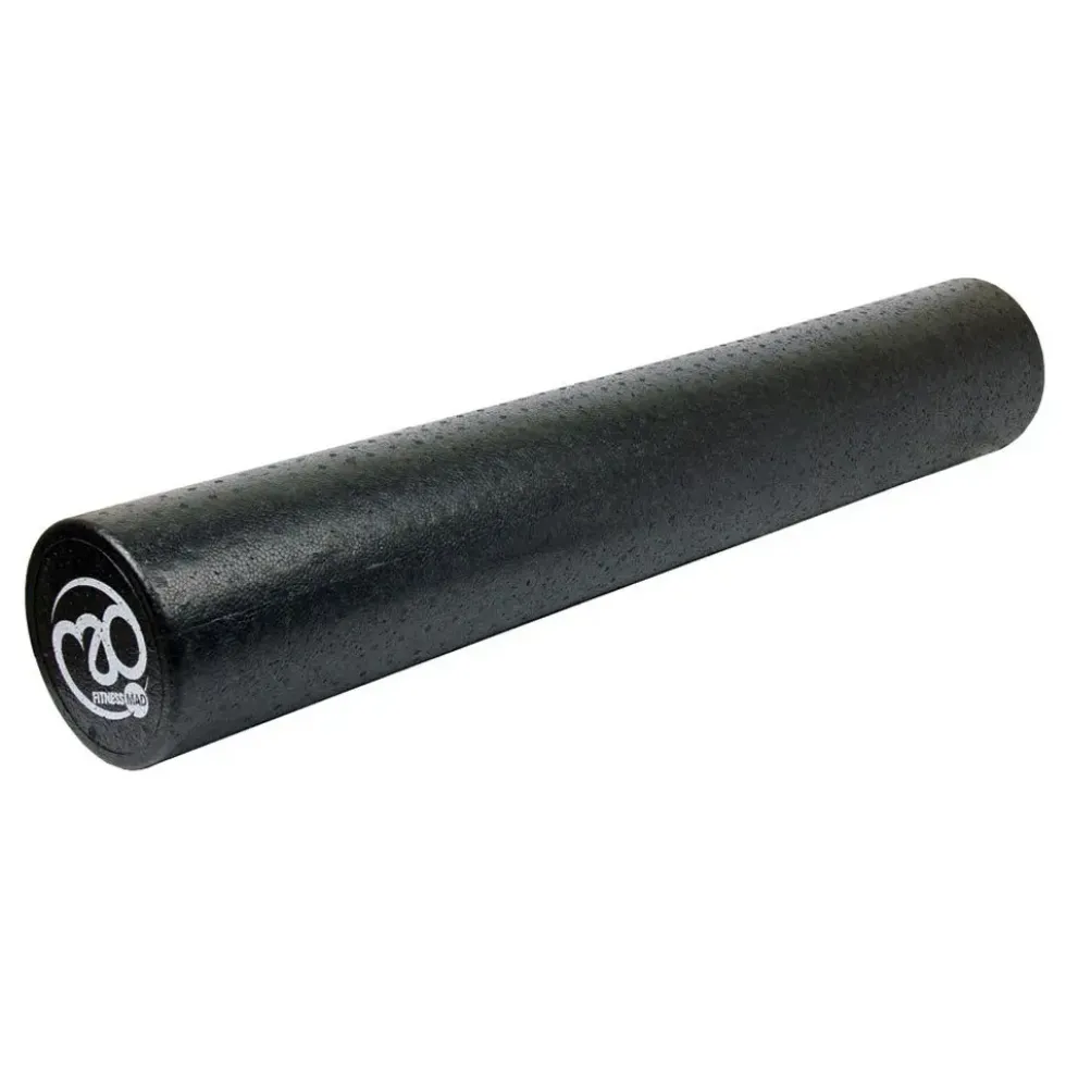 Fitness-Mad Studio Pro Foam Roller