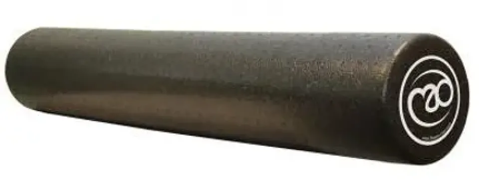 Fitness-Mad Studio Pro Foam Roller