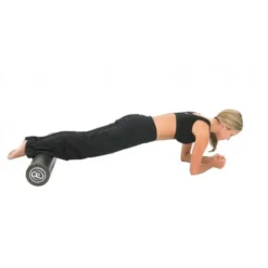 Fitness-Mad Studio Pro Foam Roller